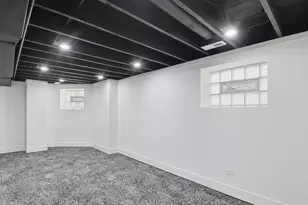 9953 S Prospect Ave, Chicago, IL 60643 - Photo 26