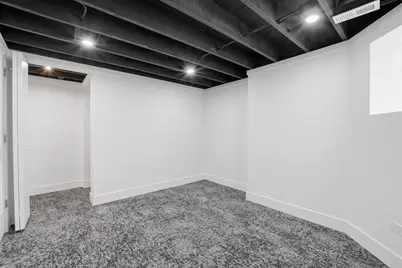 9953 S Prospect Avenue, Chicago, IL 60643 - Photo 28