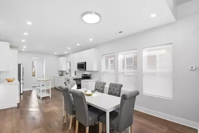 9953 S Prospect Avenue, Chicago, IL 60643 - Photo 6