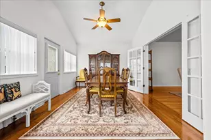 2905 Carousel Ct, Grayslake, IL 60030 - Photo 10