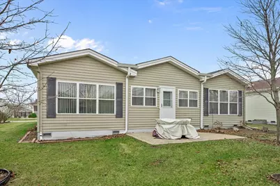 2905 Carousel Court, Grayslake, IL 60030 - Photo 22