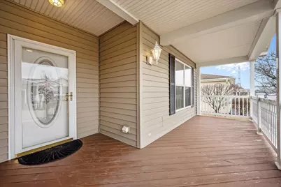 2905 Carousel Court, Grayslake, IL 60030 - Photo 2