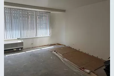 211 E Ohio Street #1911, Chicago, IL 60611 - Photo 22