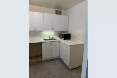 211 E Ohio Street #1911, Chicago, IL 60611 - Photo 16