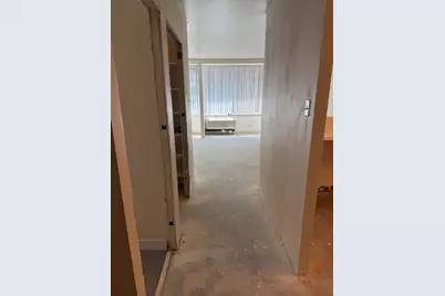 211 E Ohio Street #1911, Chicago, IL 60611 - Photo 14