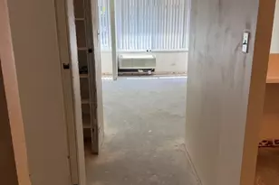 211 E Ohio St, Chicago, IL 60611 - Photo 14