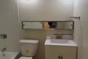 211 E Ohio St, Chicago, IL 60611 - Photo 20