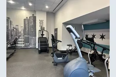 211 E Ohio Street #1911, Chicago, IL 60611 - Photo 10