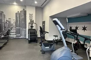 211 E Ohio St, Chicago, IL 60611 - Photo 10