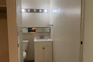 211 E Ohio St, Chicago, IL 60611 - Photo 18