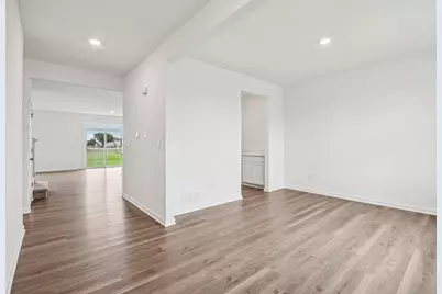 26010 S Rowena Drive, Manhattan, IL 60442 - Photo 6