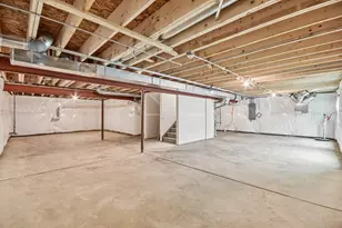 26010 S Rowena Dr, Manhattan, IL 60442 - Photo 44