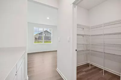 26010 S Rowena Drive, Manhattan, IL 60442 - Photo 8