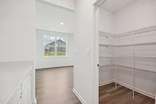 26010 S Rowena Dr, Manhattan, IL 60442 - Photo 8