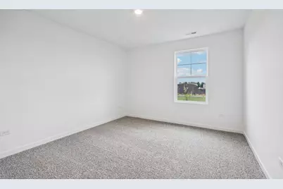 26010 S Rowena Drive, Manhattan, IL 60442 - Photo 42