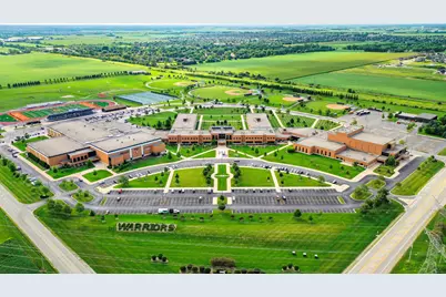 26010 S Rowena Drive, Manhattan, IL 60442 - Photo 68