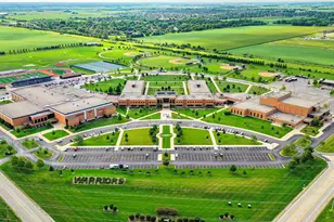 26010 S Rowena Dr, Manhattan, IL 60442 - Photo 68