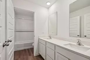 26010 S Rowena Dr, Manhattan, IL 60442 - Photo 40