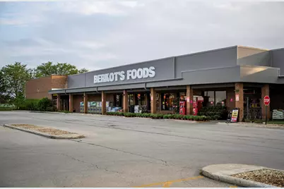 26010 S Rowena Drive, Manhattan, IL 60442 - Photo 52