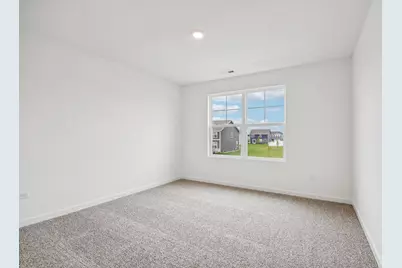 26010 S Rowena Drive, Manhattan, IL 60442 - Photo 36