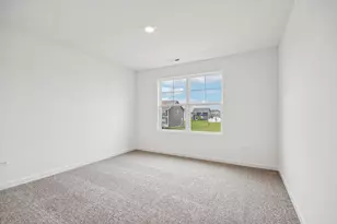 26010 S Rowena Dr, Manhattan, IL 60442 - Photo 36