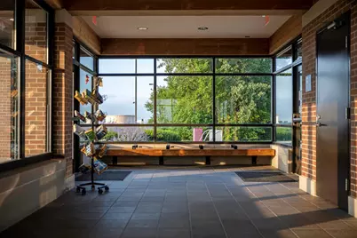 26010 S Rowena Drive, Manhattan, IL 60442 - Photo 48