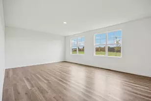 26010 S Rowena Dr, Manhattan, IL 60442 - Photo 20