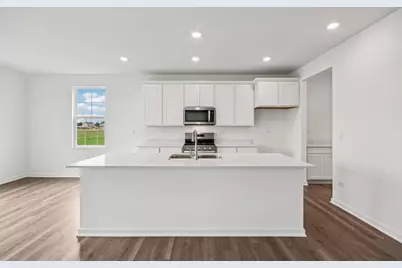 26010 S Rowena Drive, Manhattan, IL 60442 - Photo 12