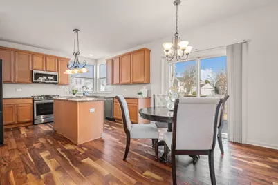 12901 Norwich Street, Plainfield, IL 60585 - Photo 10