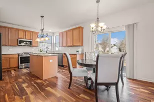 12901 Norwich St, Plainfield, IL 60585 - Photo 10