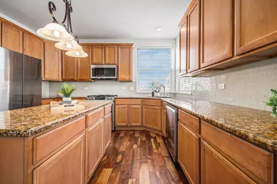 12901 Norwich Street, Plainfield, IL 60585 - Photo 12