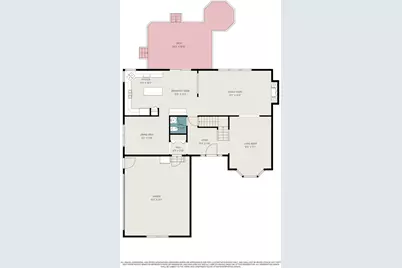 12901 Norwich Street, Plainfield, IL 60585 - Photo 34