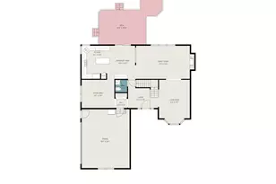 12901 Norwich St, Plainfield, IL 60585 - Photo 34