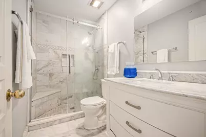 12901 Norwich Street, Plainfield, IL 60585 - Photo 22