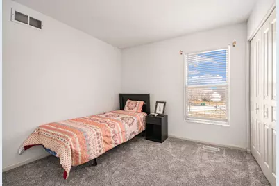 12901 Norwich Street, Plainfield, IL 60585 - Photo 20