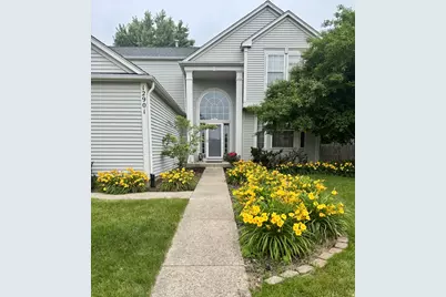 12901 Norwich Street, Plainfield, IL 60585 - Photo 28