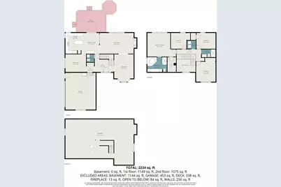 12901 Norwich Street, Plainfield, IL 60585 - Photo 36