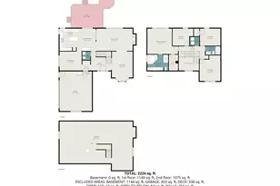 12901 Norwich St, Plainfield, IL 60585 - Photo 36