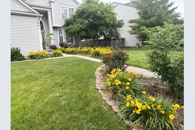 12901 Norwich Street, Plainfield, IL 60585 - Photo 30