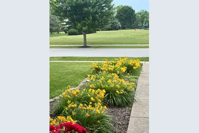 12901 Norwich Street, Plainfield, IL 60585 - Photo 6