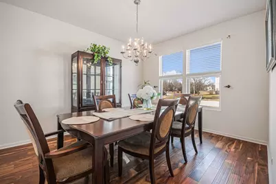 12901 Norwich Street, Plainfield, IL 60585 - Photo 14