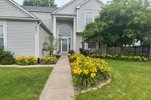 12901 Norwich St, Plainfield, IL 60585 - Photo 4