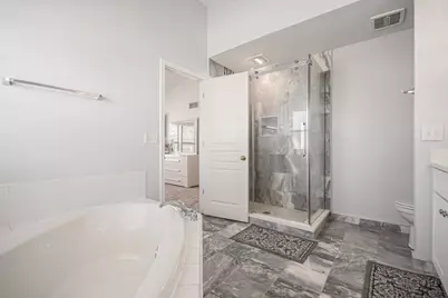 12901 Norwich Street, Plainfield, IL 60585 - Photo 18