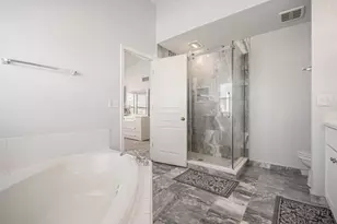 12901 Norwich St, Plainfield, IL 60585 - Photo 18