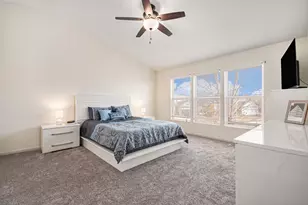 12901 Norwich St, Plainfield, IL 60585 - Photo 16