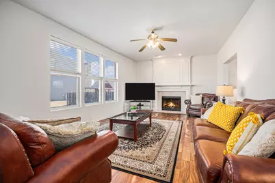 12901 Norwich Street, Plainfield, IL 60585 - Photo 8