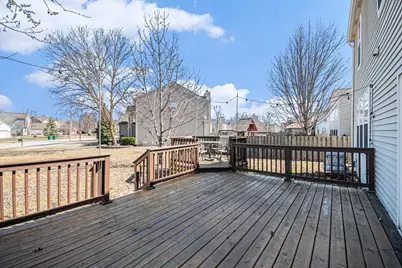 12901 Norwich Street, Plainfield, IL 60585 - Photo 24