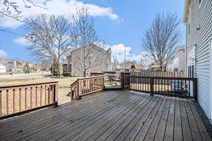 12901 Norwich St, Plainfield, IL 60585 - Photo 24