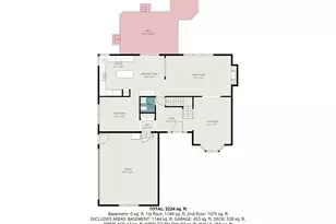 12901 Norwich St, Plainfield, IL 60585 - Photo 32