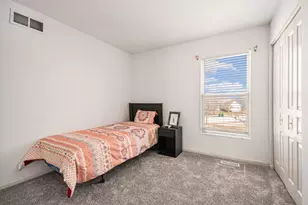12901 Norwich St, Plainfield, IL 60585 - Photo 22